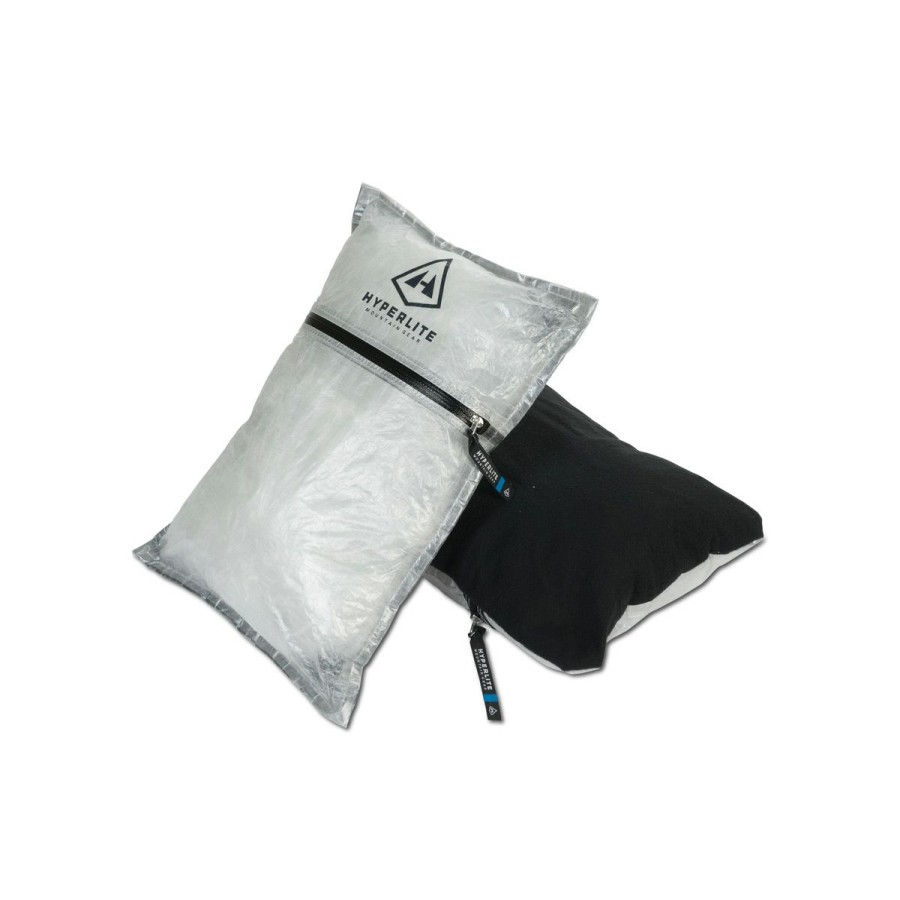 Sleeping Pads * | Hyperlite Mountain Gear Dcf8 Stuff Sack Pillow