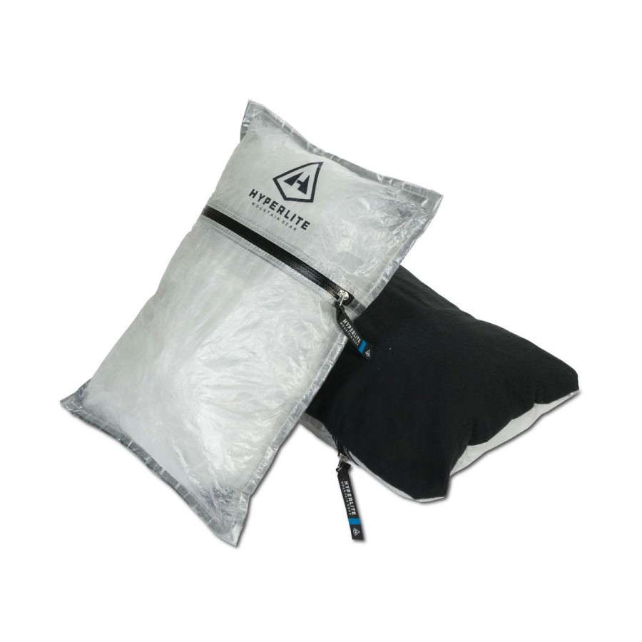 Sleeping Pads * | Hyperlite Mountain Gear Dcf8 Stuff Sack Pillow