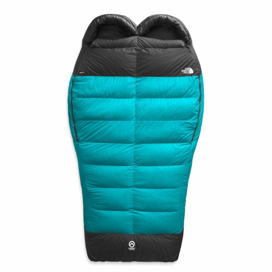 Sleeping Bags * | The North Face Inferno Double