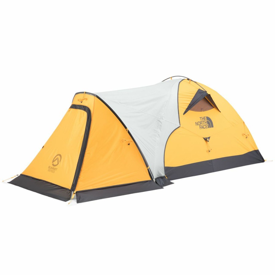 Tents * | The North Face Assault 2 Futurelight