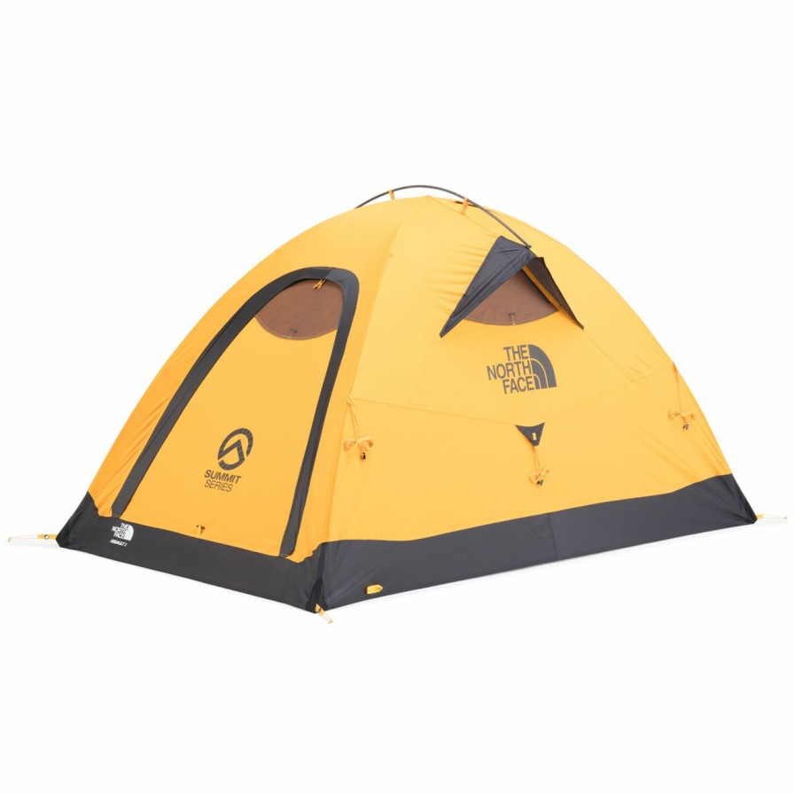 Tents * | The North Face Assault 2 Futurelight