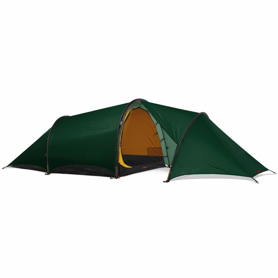 Tents * | Hilleberg Anjan 2 Gt