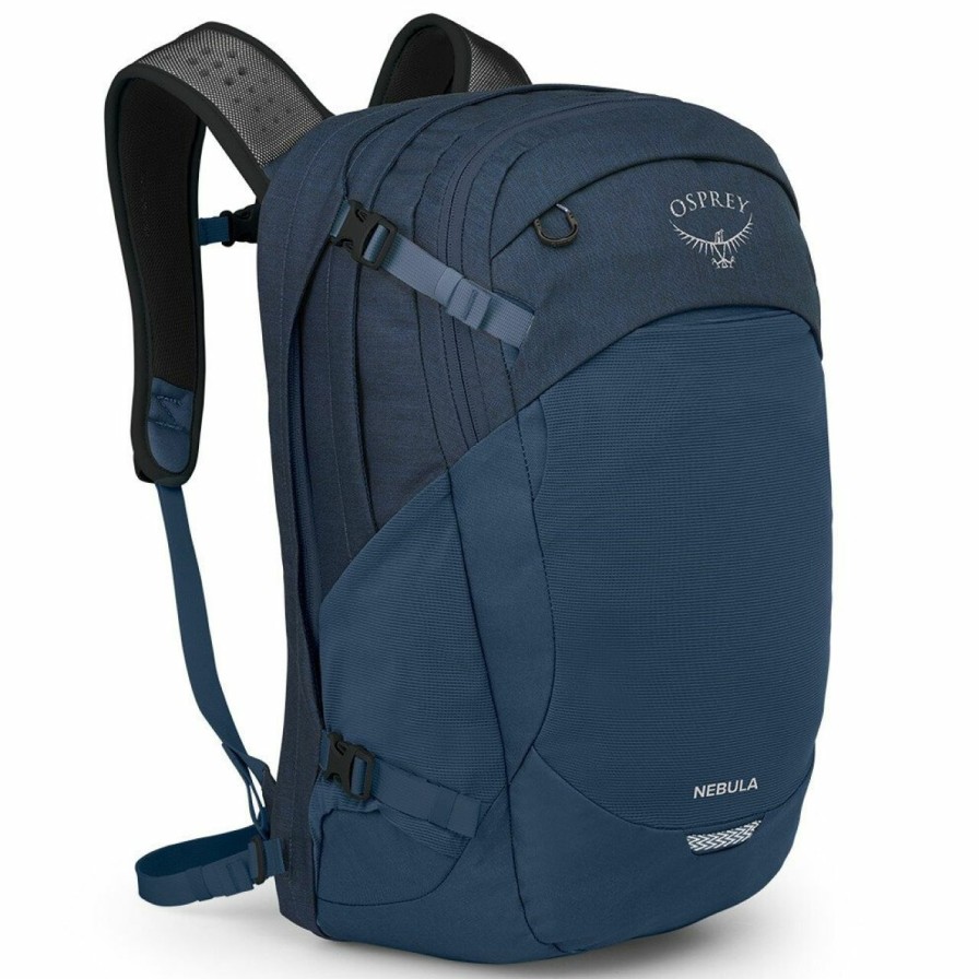 Backpacks * | Osprey Nebula 32