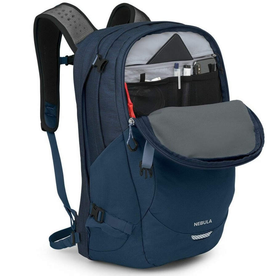 Backpacks * | Osprey Nebula 32