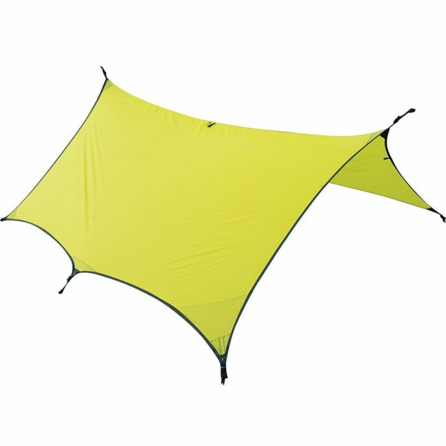 Tents * | Peregrine Swift Ul Tarp Shelter