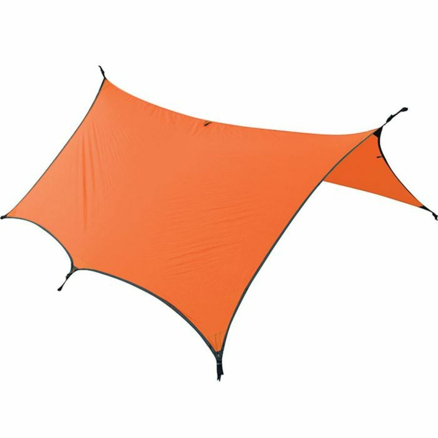 Tents * | Peregrine Swift Ul Tarp Shelter