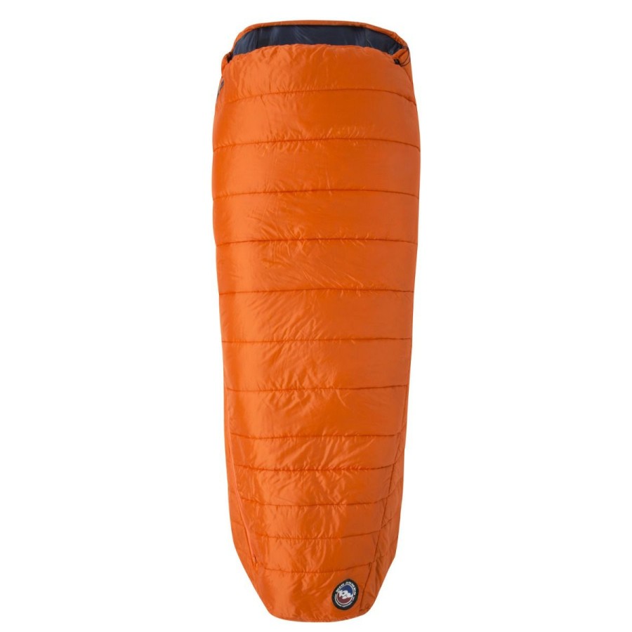 Sleeping Bags * | Big Agnes Lost Dog 45 (Fall 2022)