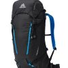 Backpacks * | Gregory Targhee Ft 35