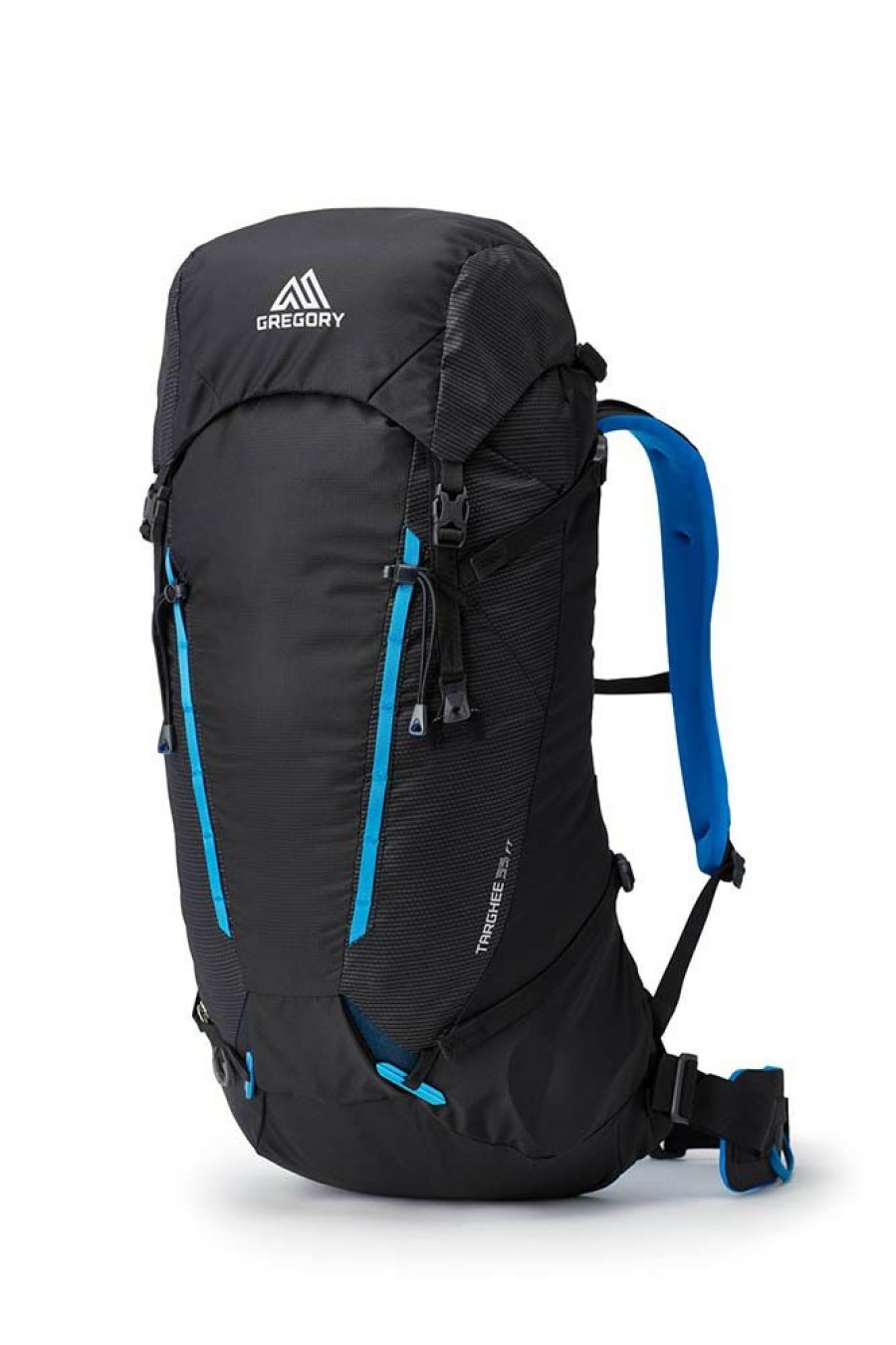 Backpacks * | Gregory Targhee Ft 35