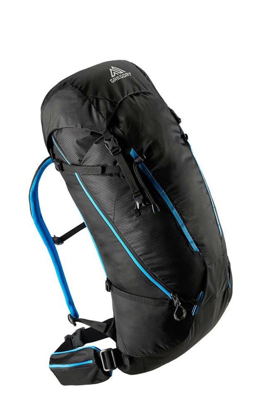 Backpacks * | Gregory Targhee Ft 35