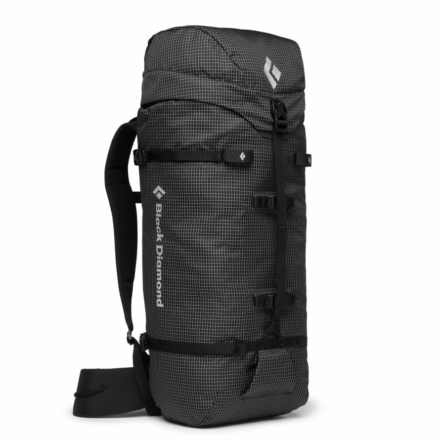 Backpacks * | Black Diamond Speed 30