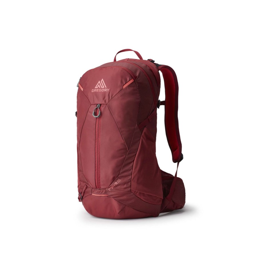 Backpacks * | Gregory Maya 15 Women'S