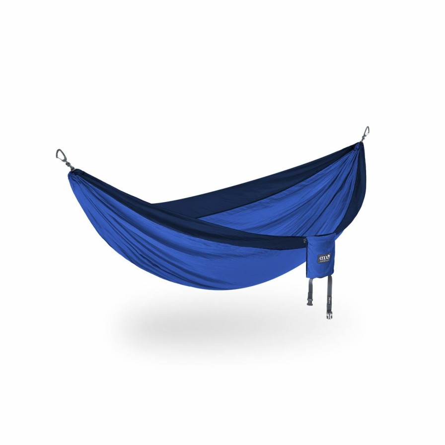 Tents * | Eno Doublenest Hammock