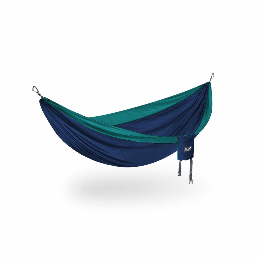 Tents * | Eno Doublenest Hammock