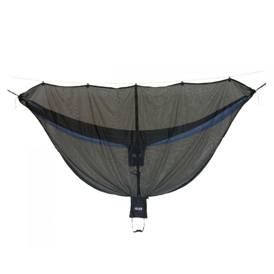 Tents * | Eno Guardian Bug Net