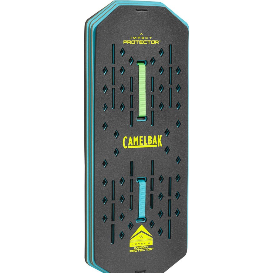 Backpacks * | Camelbak Impact Protector Panel