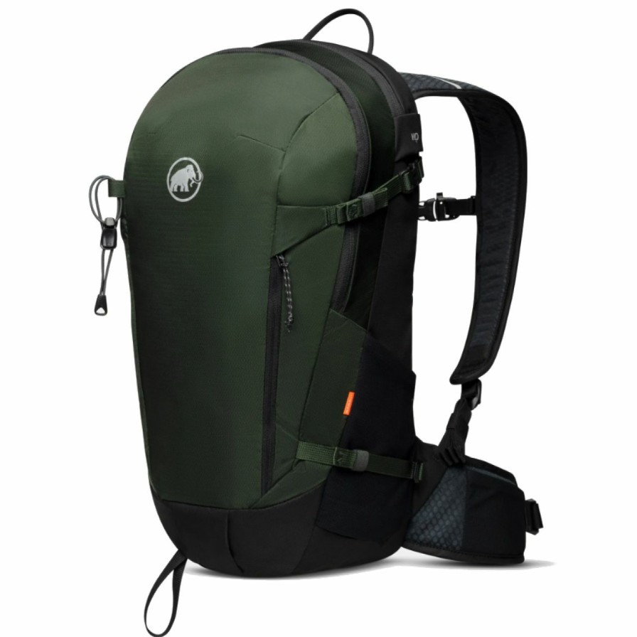 Backpacks * | Mammut Lithium 20