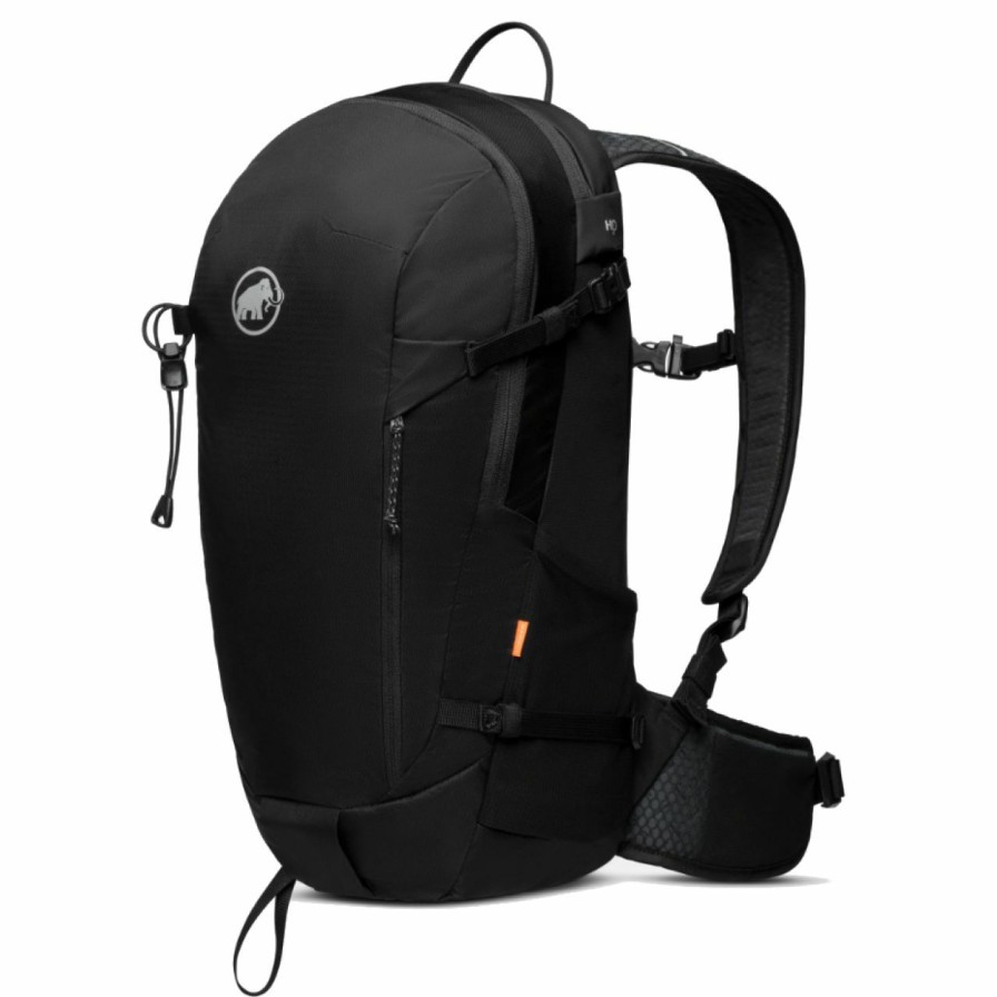 Backpacks * | Mammut Lithium 20