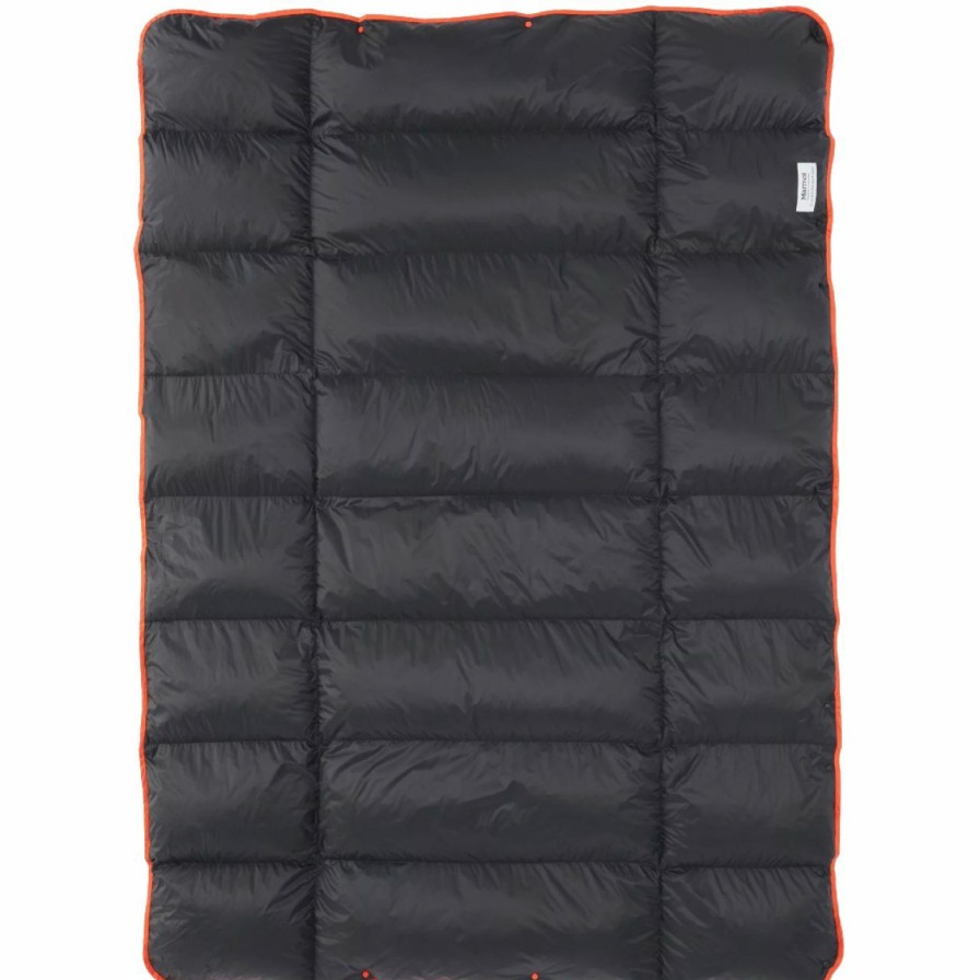 Sleeping Bags * | Marmot Rainbow Quilt