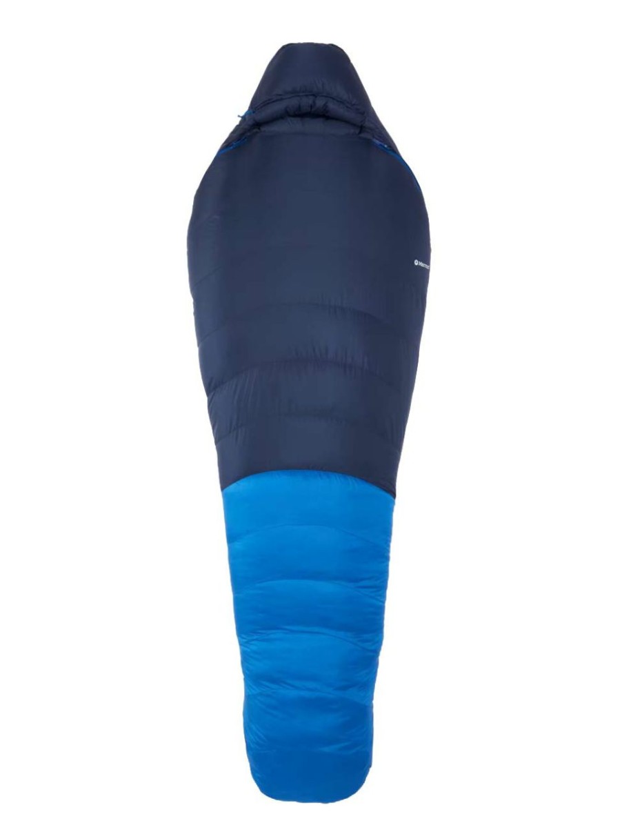 Sleeping Bags * | Marmot Helium 15