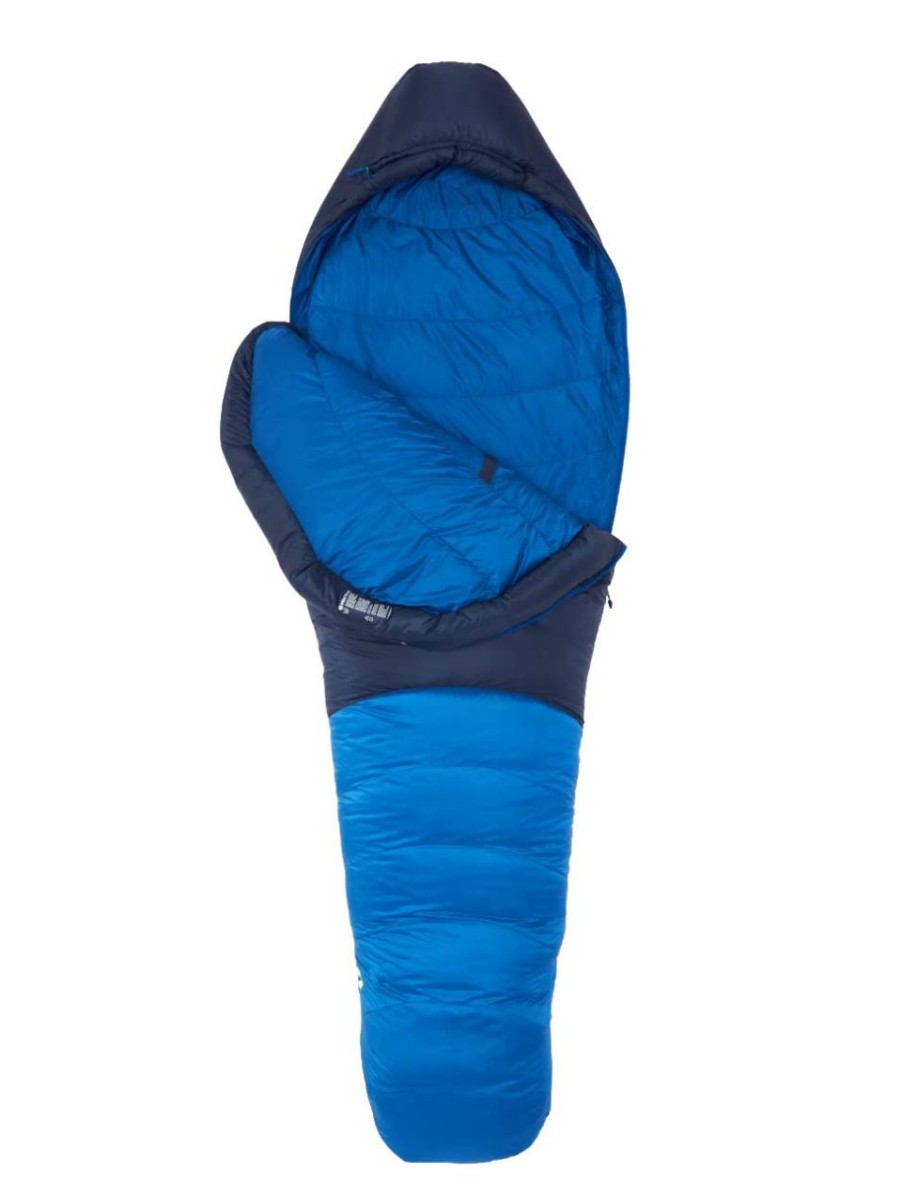 Sleeping Bags * | Marmot Helium 15