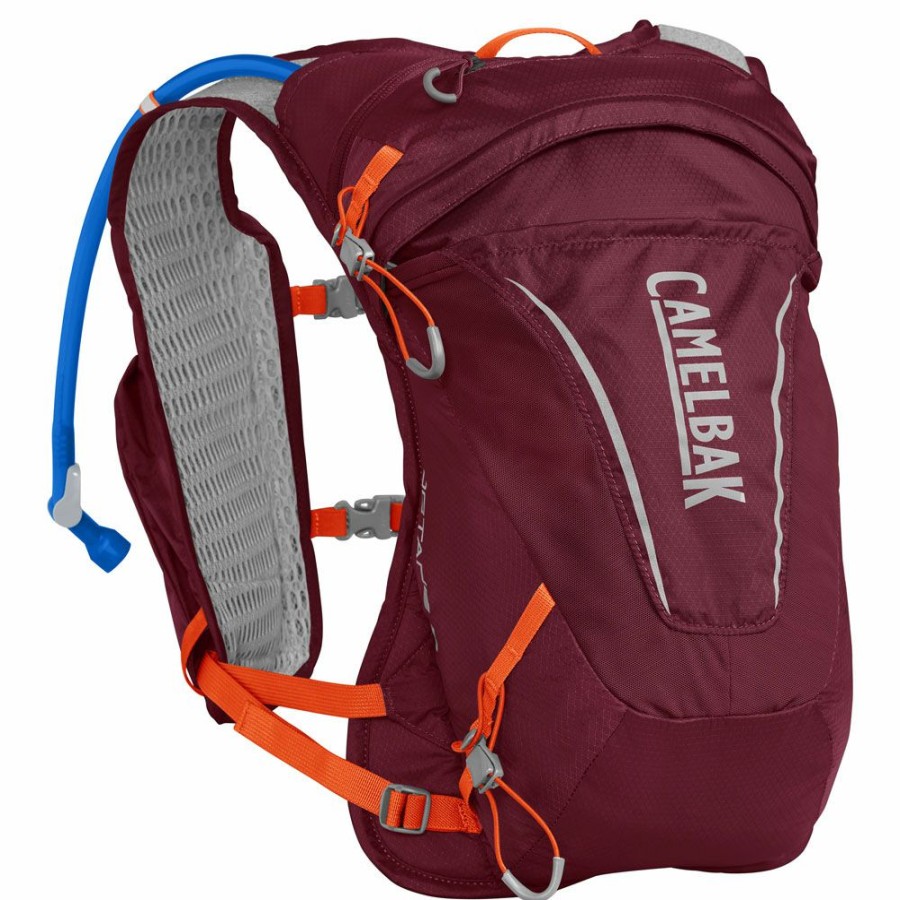 Backpacks * | Camelbak Octane 9 Women'S (Fall 2022)