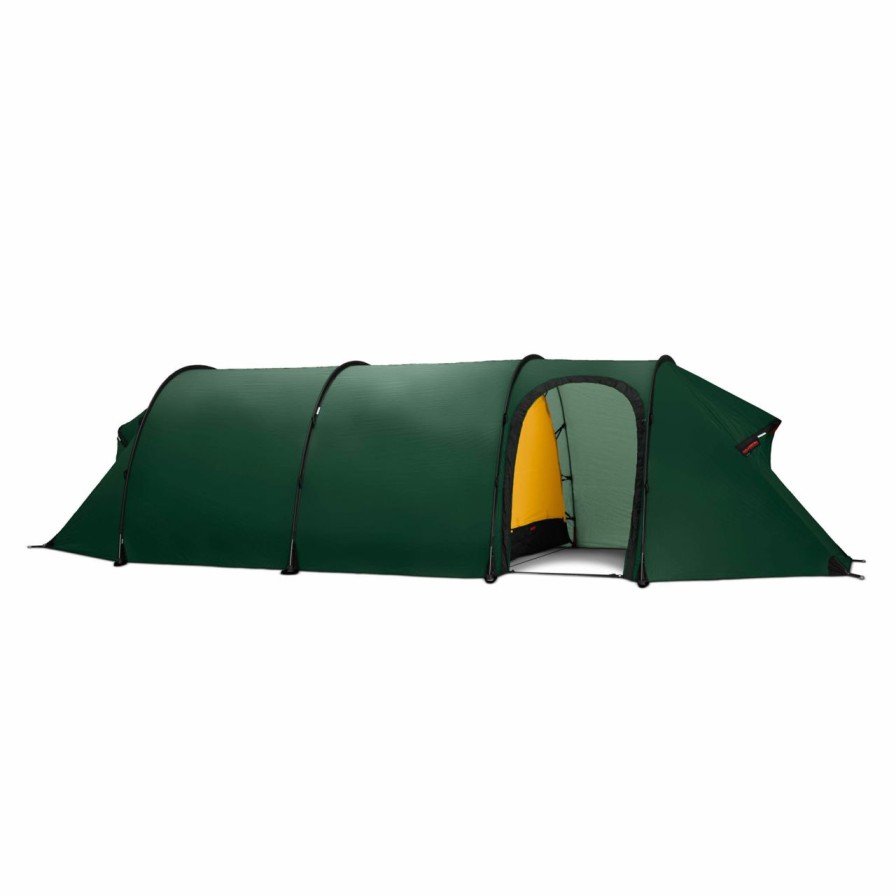 Tents * | Hilleberg Keron 3 Gt