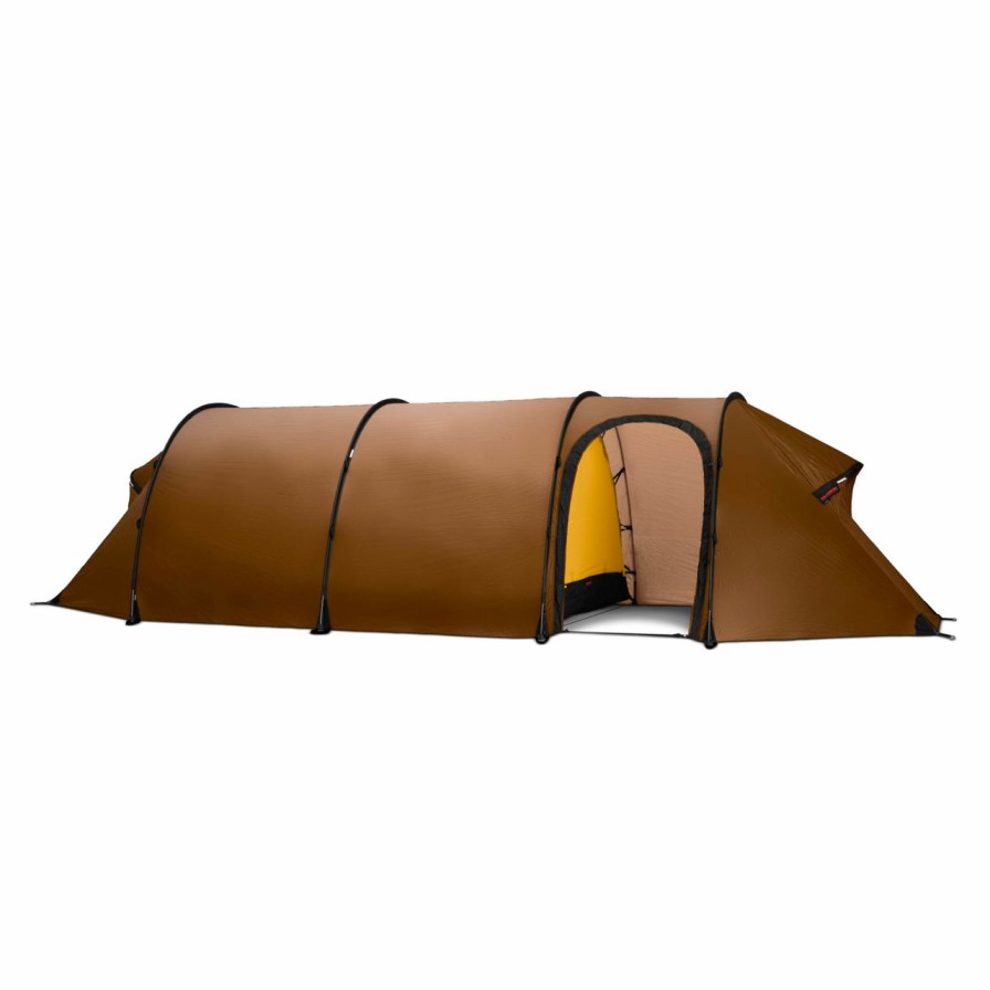 Tents * | Hilleberg Keron 3 Gt