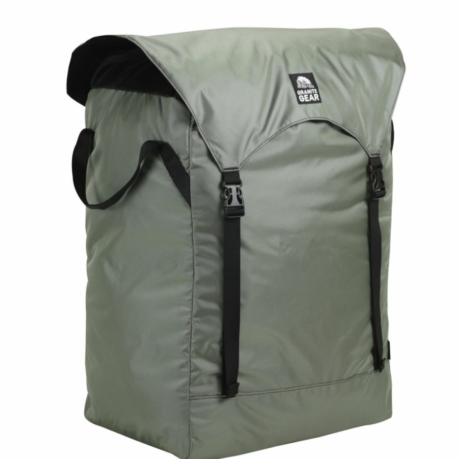 Backpacks * | Granite Gear Traditional Food Pack