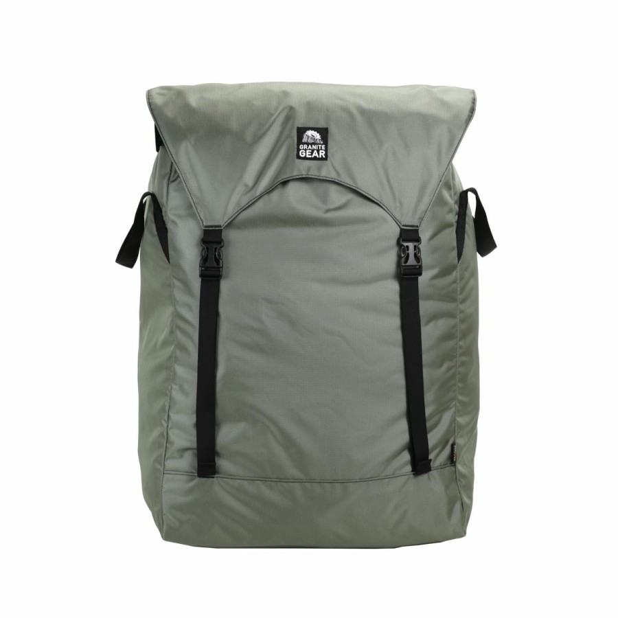 Backpacks * | Granite Gear Traditional Food Pack