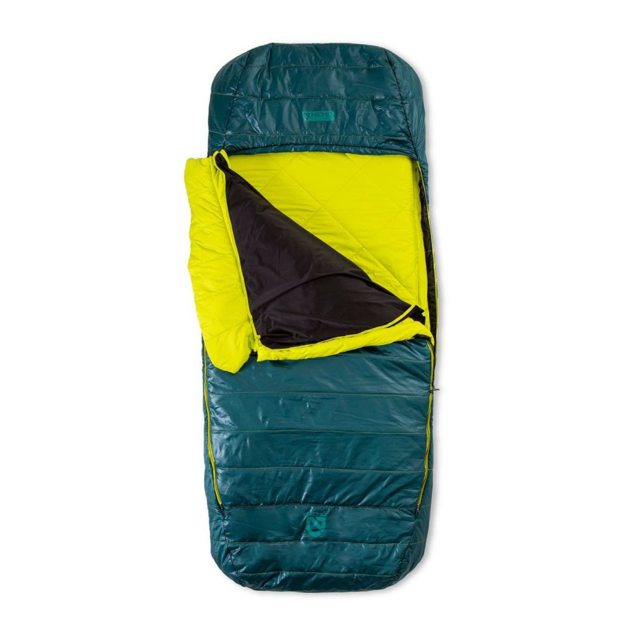 Sleeping Bags * | Nemo Jazz