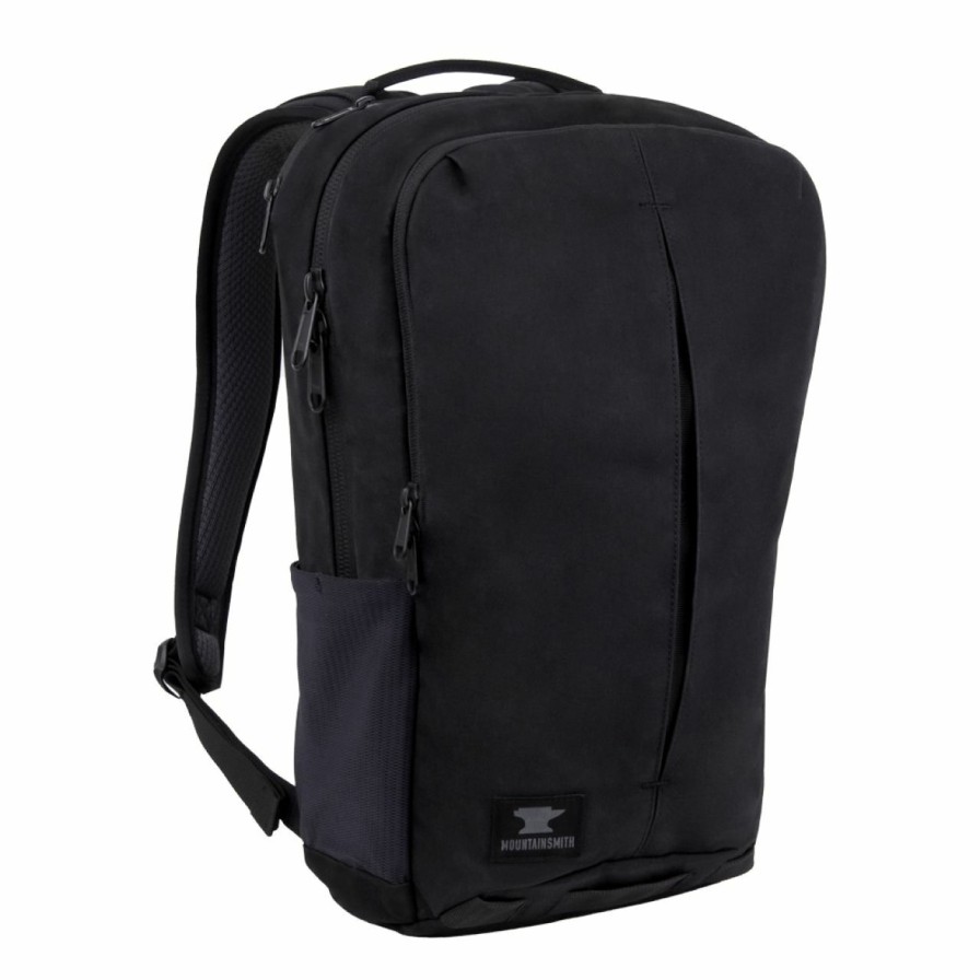 Backpacks * | Mountainsmith Divide Pack