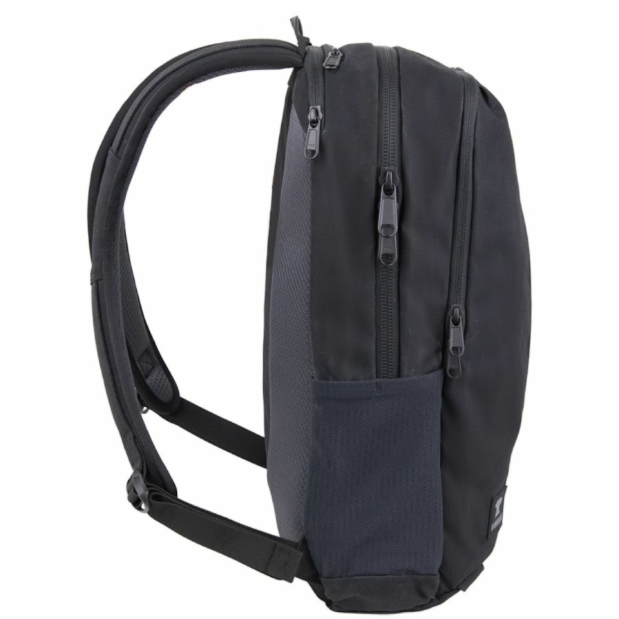 Backpacks * | Mountainsmith Divide Pack