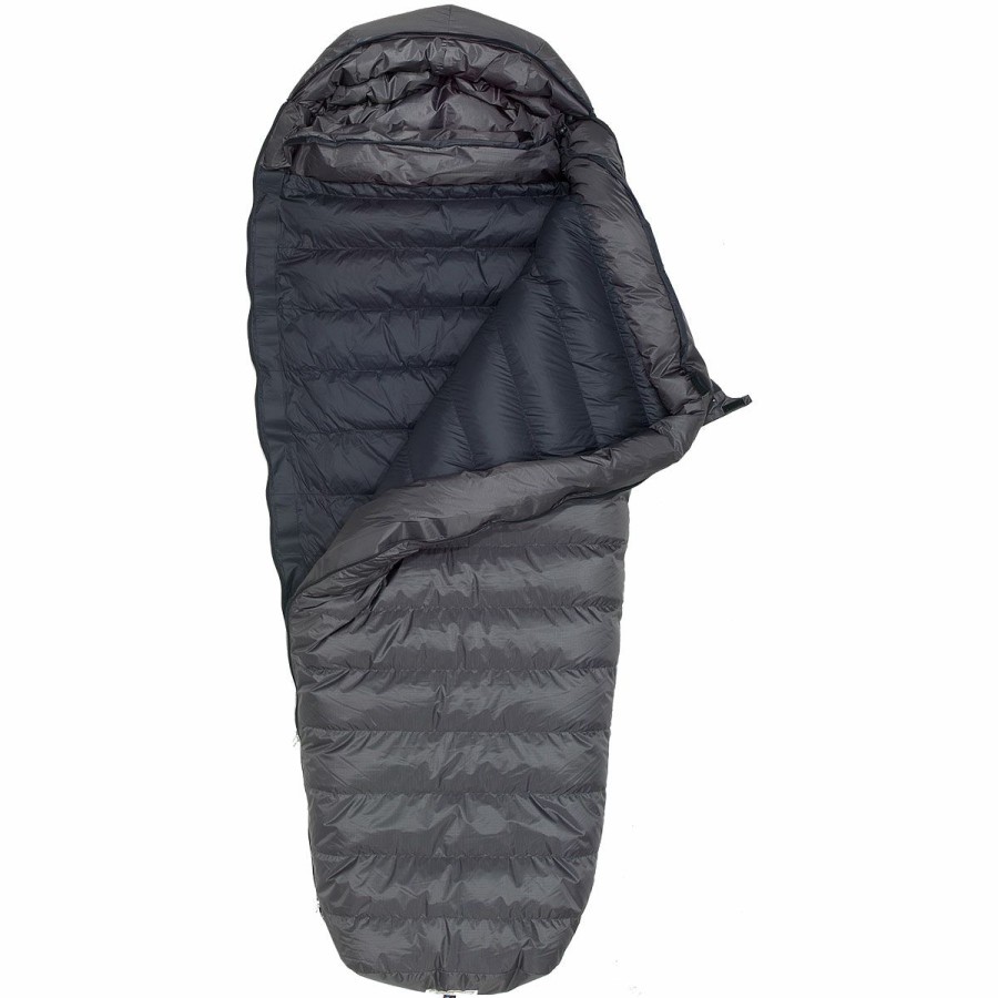 Sleeping Bags * | Western Mountaineering Sequoia Mf