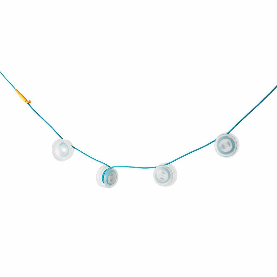 Lighting * | Biolite Sitelight String