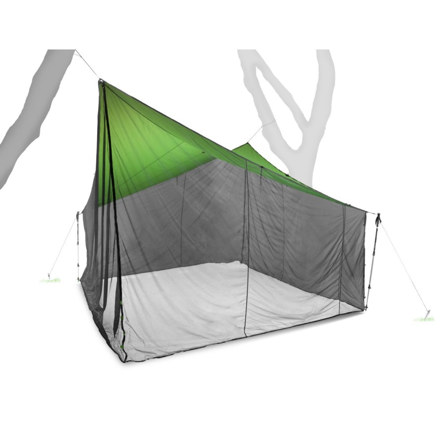 Tents * | Nemo Bugout 12 12 (Spring 2022)