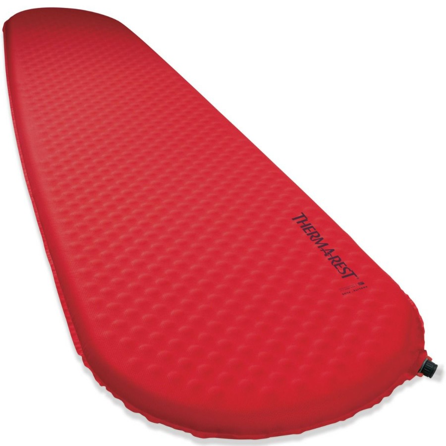 Sleeping Pads * | Therm-A-Rest Prolite Plus