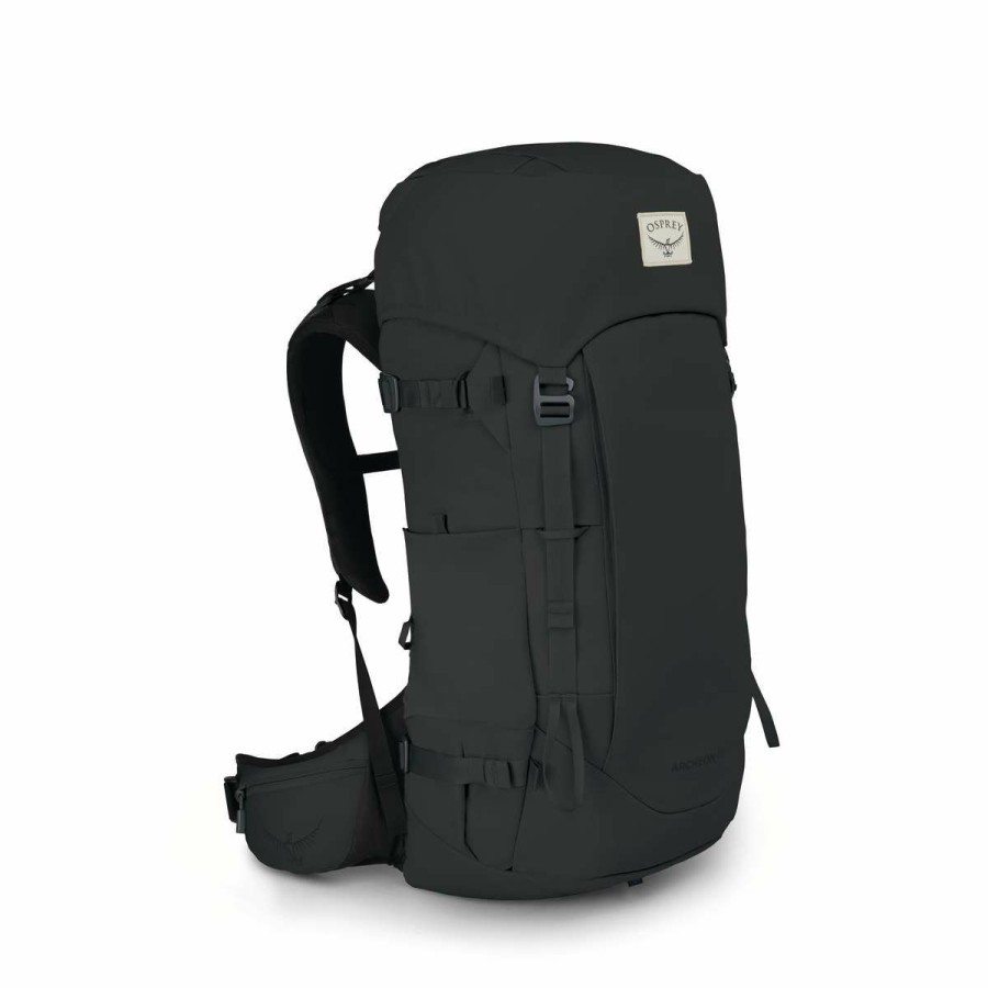 Backpacks * | Osprey Archeon 45 Men'S (Fall 2022)