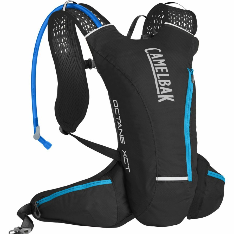 Backpacks * | Camelbak Octane Xct Hydration Pack (Fall 2022)