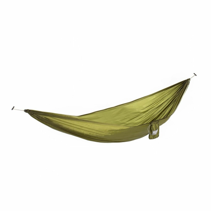 Tents * | Eno Sublink Ultralight Hammock System