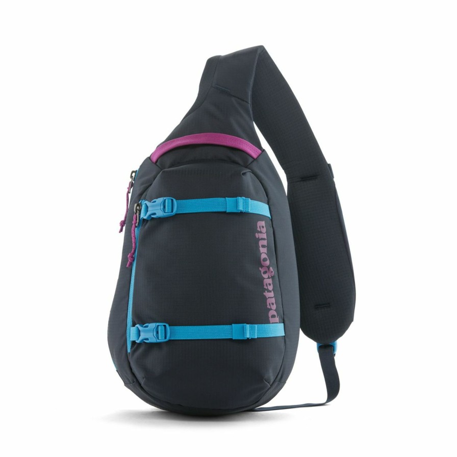 Backpacks * | Patagonia Atom Sling 8L