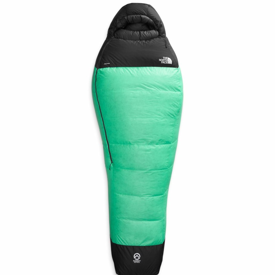 Sleeping Bags * | The North Face Inferno 0