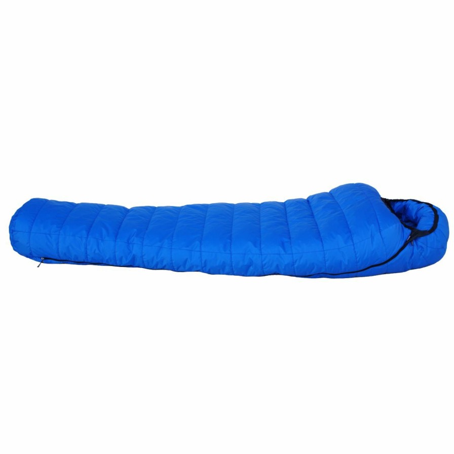 Sleeping Bags * | Western Mountaineering Antelope Gore Infinium