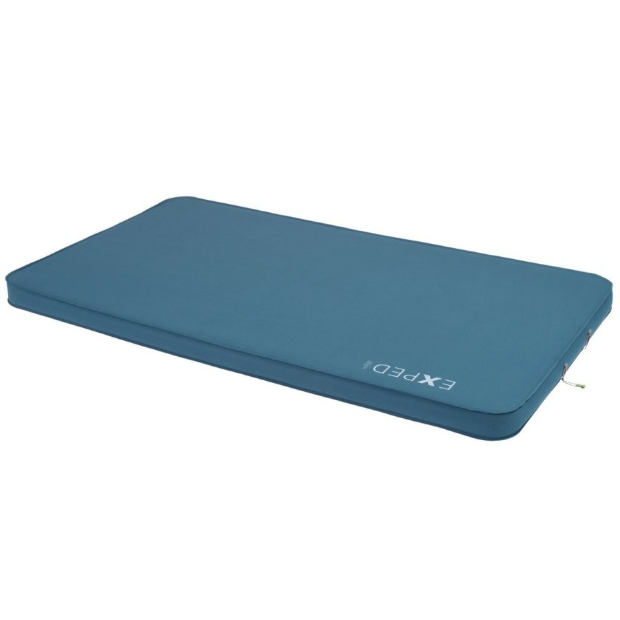 Sleeping Pads * | Exped Deepsleep Mat Duo 7.5