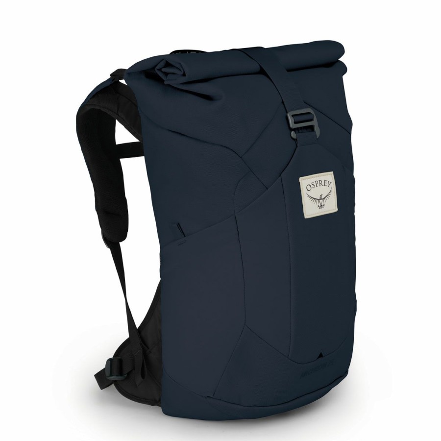 Backpacks * | Osprey Archeon 25 Women'S (Fall 2020)