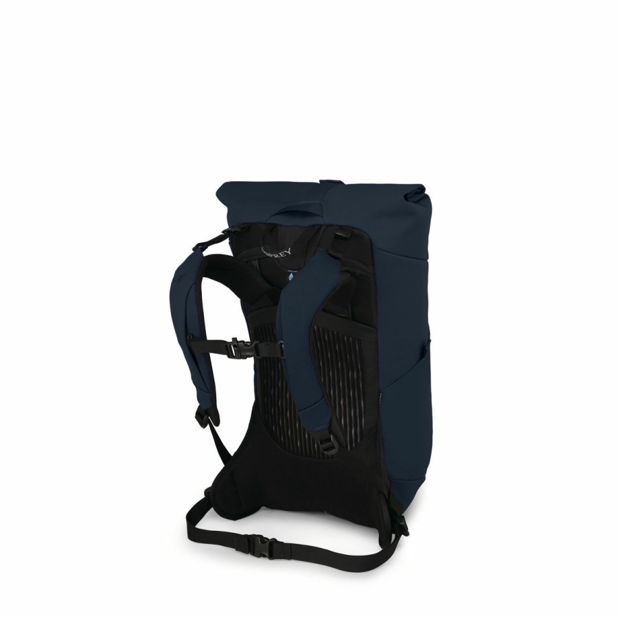 Backpacks * | Osprey Archeon 25 Women'S (Fall 2020)