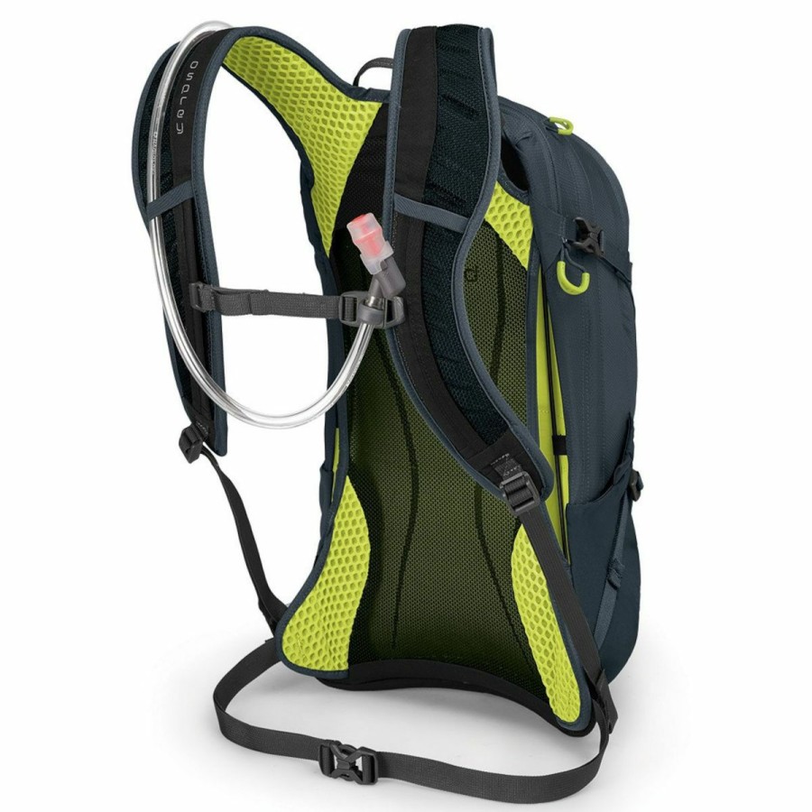 Backpacks * | Osprey Syncro 12 (Fall 2022)