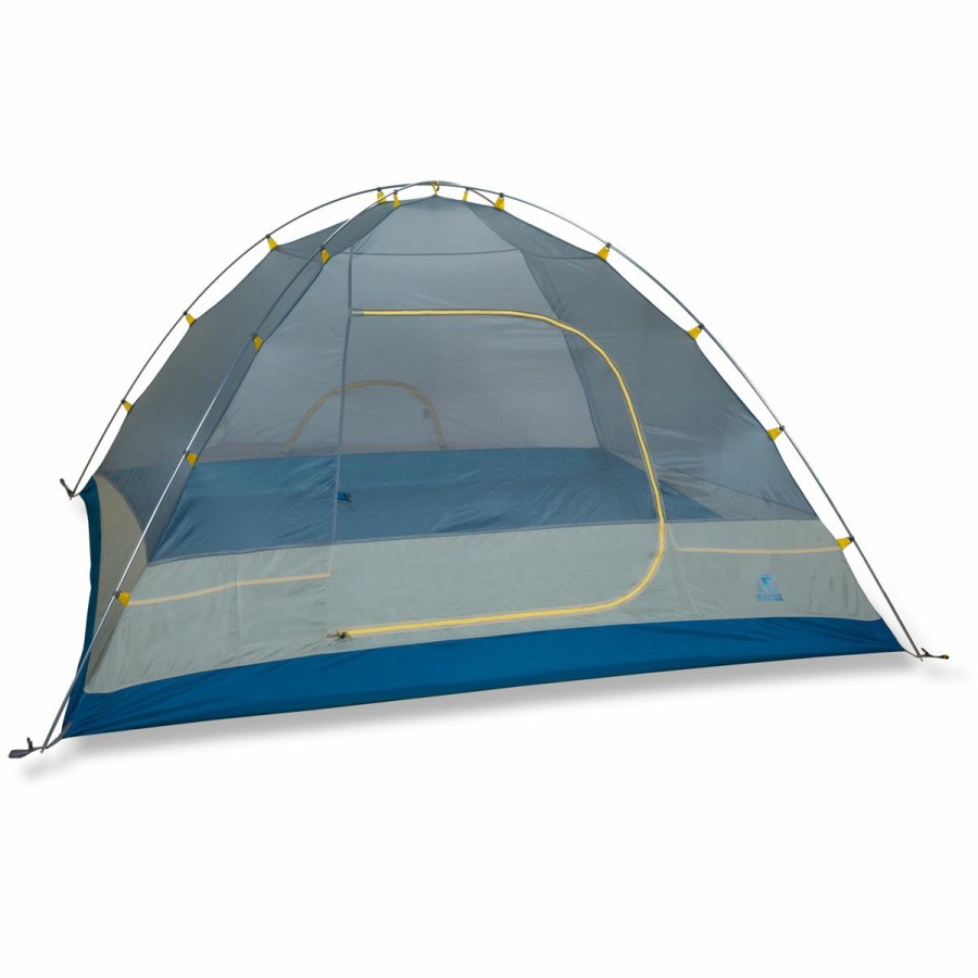 Tents * | Mountainsmith Bear Creek 4