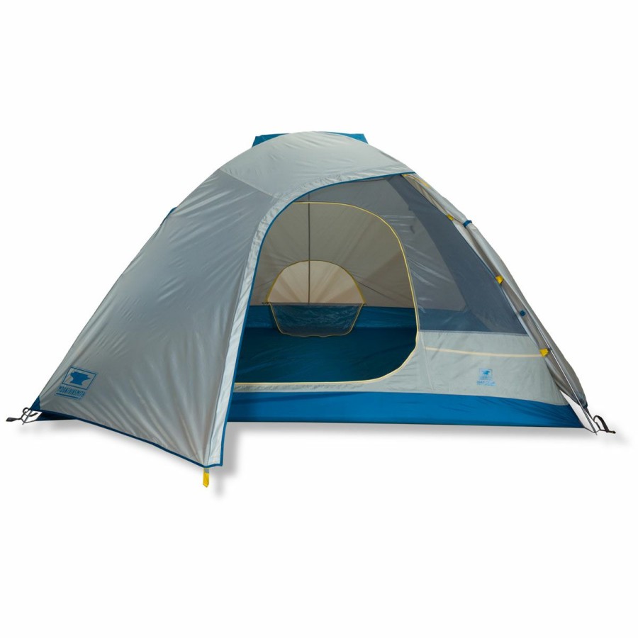 Tents * | Mountainsmith Bear Creek 4