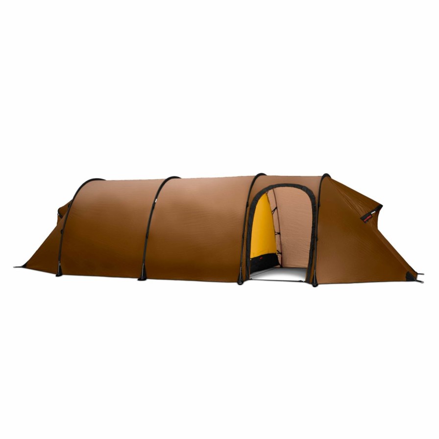 Tents * | Hilleberg Keron 4 Gt